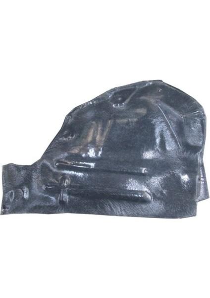 Renault Megane- Iv- Sd- 21->; Ön Çamurluk Davlumbazı Sağ (Önün Arkası) (Halı Tip) modelleri