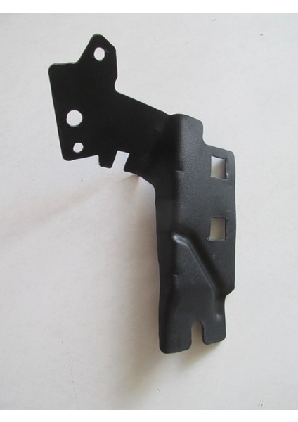 Peugeot 301- 13/16; Ön Çamurluk Iç Bağlantı Sacı Sağ fiyatları