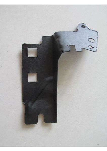 Cıtroen C Elysee- 12/16; Ön Çamurluk Iç Bağlantı Sacı Sağ