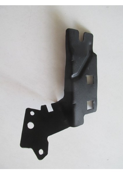 Cıtroen C Elysee- 12/16; Ön Çamurluk Iç Bağlantı Sacı Sol fiyatları