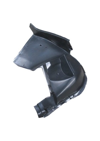 Peugeot 405- 92/96; Ön Çamurluk Davlumbazı Önün Önü Sağ fiyatları