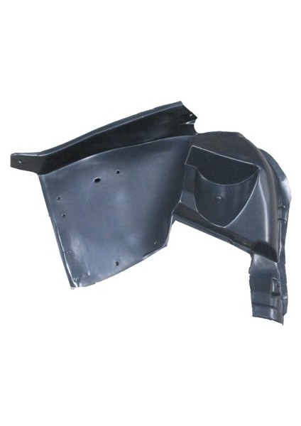 Peugeot 405- 92/96; Ön Çamurluk Davlumbazı Önün Önü Sağ modelleri