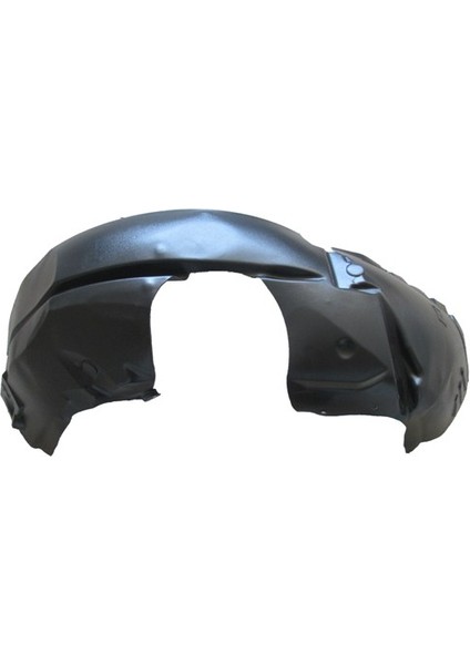 Ford Fıesta- 13/17; Ön Çamurluk Davlumbazı Sol