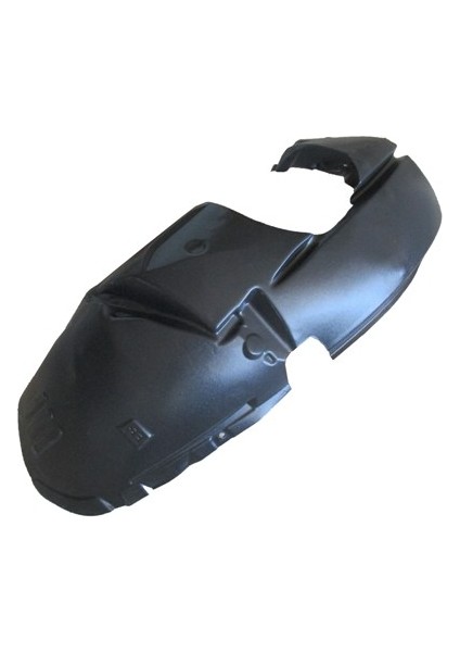 Ford Fıesta- 13/17; Ön Çamurluk Davlumbazı Sol fiyatları