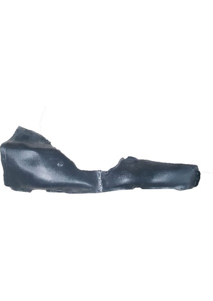 Hyundaı I30- 17/18; Ön Çamurluk Davlumbazı Sol