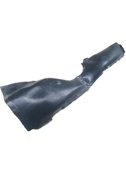 Hyundaı I30- 17/18; Ön Çamurluk Davlumbazı Sol fiyatları