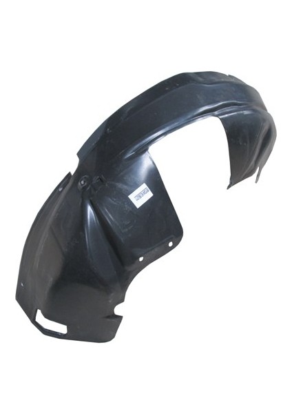 Ford Tourneo Courıer- 18/21; Ön Çamurluk Davlumbazı Sağ fiyatları