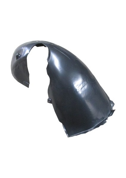 Volkswagen Golf- 7- 13/17; Ön Çamurluk Davlumbazı Sağ Önün Arkası fiyatları