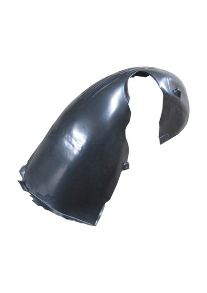 Volkswagen Golf- 7- 13/17; Ön Çamurluk Davlumbazı Sol Önün Arkası fiyatları