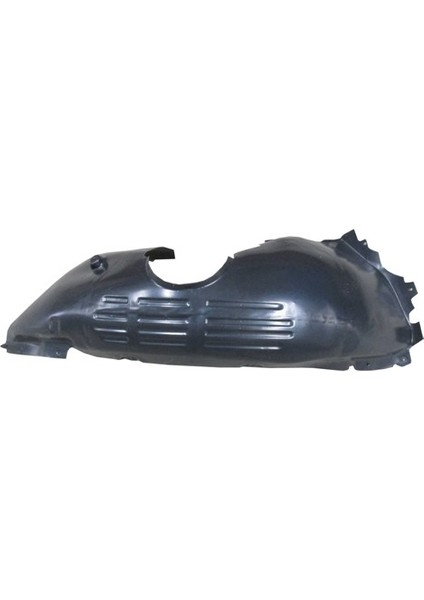 Volkswagen Golf- 7- 13/17; Ön Çamurluk Davlumbazı Sol Önün Arkası modelleri