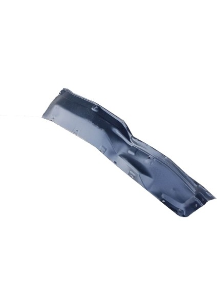 Mıtsubıshı L200- Pıck Up- 15/18; Ön Çamurluk Davlumbazı Sol Önün Arkası modelleri