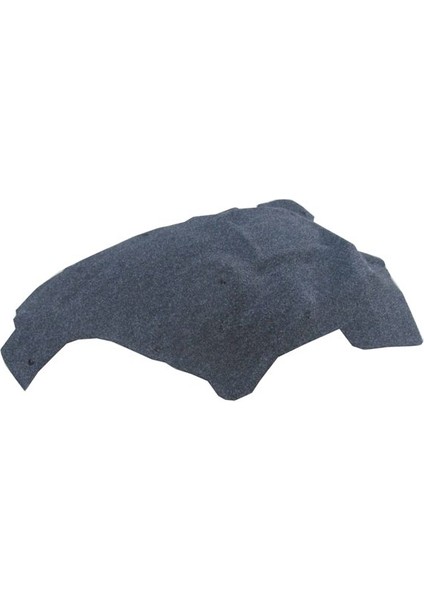 Renault Megane- Iv- Sd- 21->; Ön Çamurluk Davlumbazı Sol (Önün Önü) (Halı Tip) modelleri