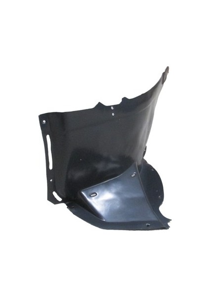 Volkswagen Golf- 7- 13/17; Ön Çamurluk Davlumbazı Sağ Önün Önü fiyatları