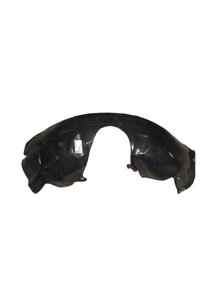 Ford Transıt Connect- 09/14; Ön Çamurluk Davlumbazı Sol