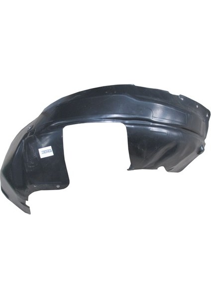 Ford Tourneo Courıer- 14/18; Ön Çamurluk Davlumbazı Sağ