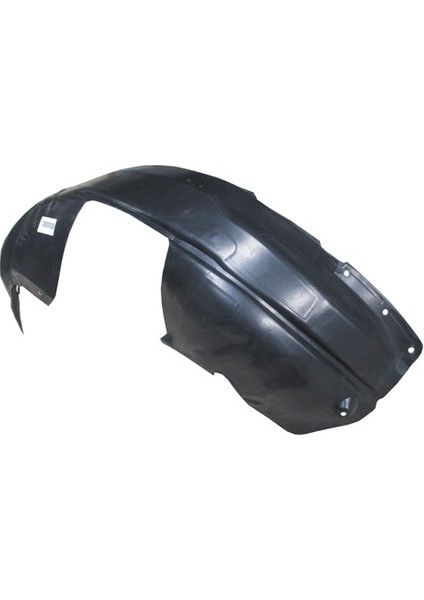 Ford Tourneo Courıer- 14/18; Ön Çamurluk Davlumbazı Sağ modelleri