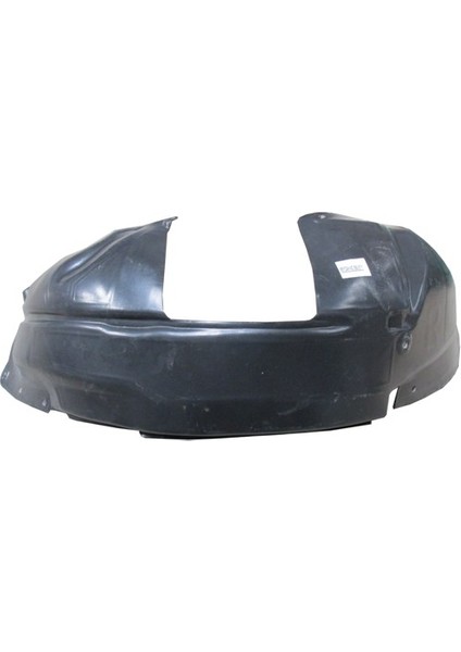 Ford Tourneo Courıer- 14/18; Ön Çamurluk Davlumbazı Sağ fırsatları