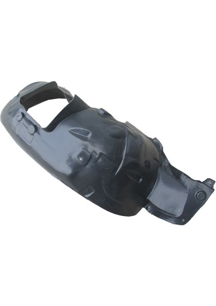 Cıtroen Berlıngo- 10/18; Ön Çamurluk Davlumbazı Sağ fiyatları