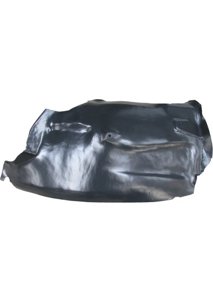 Peugeot 508- 11/14; Ön Çamurluk Davlumbazı Sol (Önün Arkası)