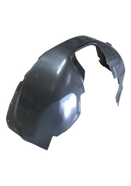 Ford Focus- Sd/hb- 15/18; Ön Çamurluk Davlumbazı Sol modelleri