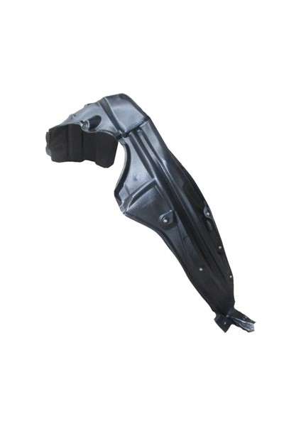 Toyota Yarıs- 11/16; Ön Çamurluk Davlumbazı Sağ modelleri