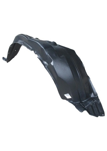 Toyota Yarıs- 11/16; Ön Çamurluk Davlumbazı Sağ indirimleri