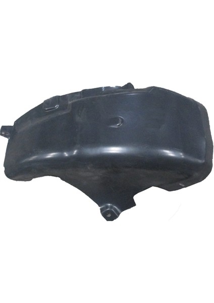 Opel Astra- H- Sd- 04/14; Arka Çamurluk Davlumbazı Sol