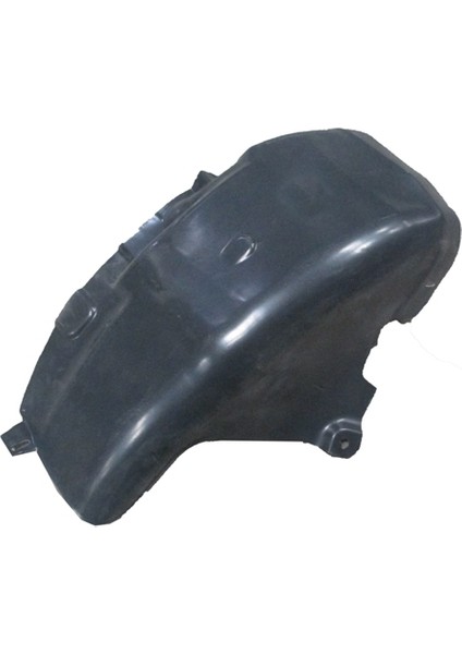 Opel Astra- H- Sd- 04/14; Arka Çamurluk Davlumbazı Sol fiyatları