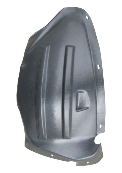 Peugeot Boxer- 03/07; Ön Çamurluk Davlumbazı Sağ
