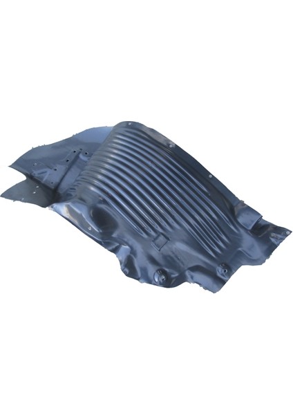 Mıtsubıshı L200- Pıck Up- 19/21; Ön Çamurluk Davlumbazı Sağ Önün Önü fiyatları