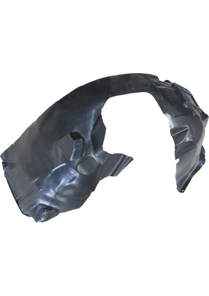 Fıat Egea- Sd/hb/sw- 21->; Ön Çamurluk Davlumbazı Sol fiyatları