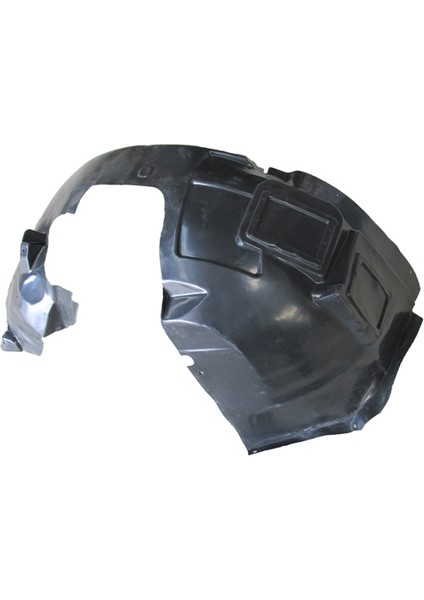 Fıat Egea- Sd/hb/sw- 21->; Ön Çamurluk Davlumbazı Sol modelleri