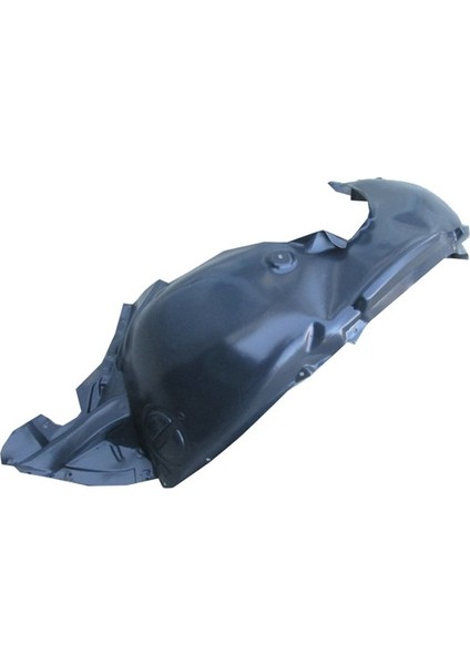 Volkswagen Polo- 7- 17/21; Ön Çamurluk Davlumbazı Sol fiyatları