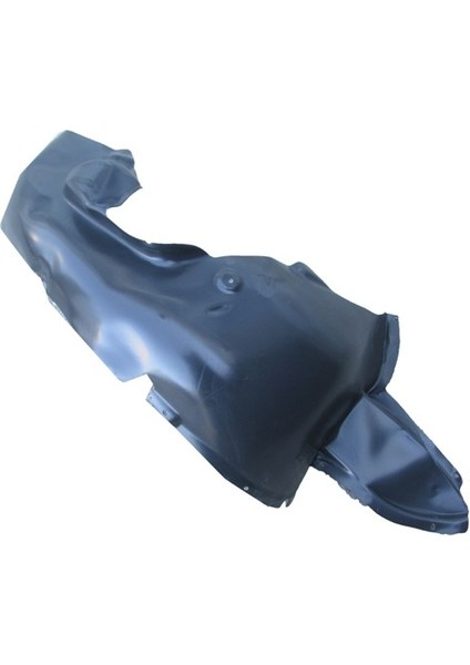 Seat Ibıza- 12/17; Ön Çamurluk Davlumbazı Sağ fiyatları