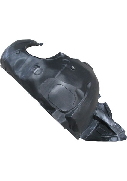 Skoda Superb- 15/18; Ön Çamurluk Davlumbazı Sağ fiyatları