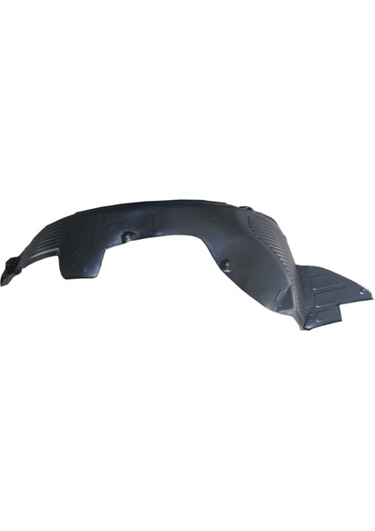 Kıa Cerato- 16/18; Ön Çamurluk Davlumbazı Sol