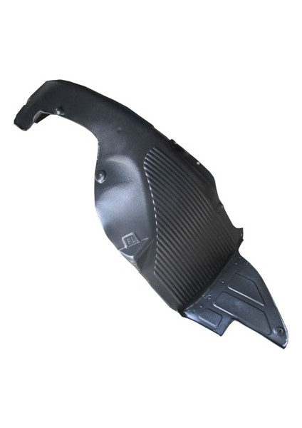 Kıa Cerato- 16/18; Ön Çamurluk Davlumbazı Sol fiyatları