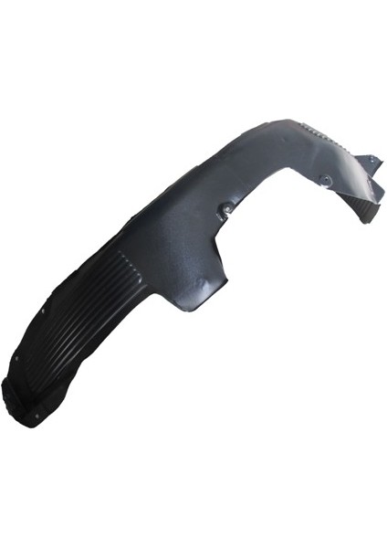 Kıa Cerato- 16/18; Ön Çamurluk Davlumbazı Sol modelleri