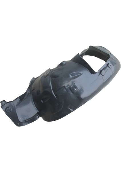 Cıtroen Berlıngo- 10/18; Ön Çamurluk Davlumbazı Sol fiyatları