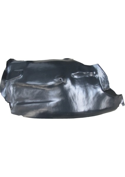 Peugeot 508- 11/14; Ön Çamurluk Davlumbazı Sağ (Önün Arkası)