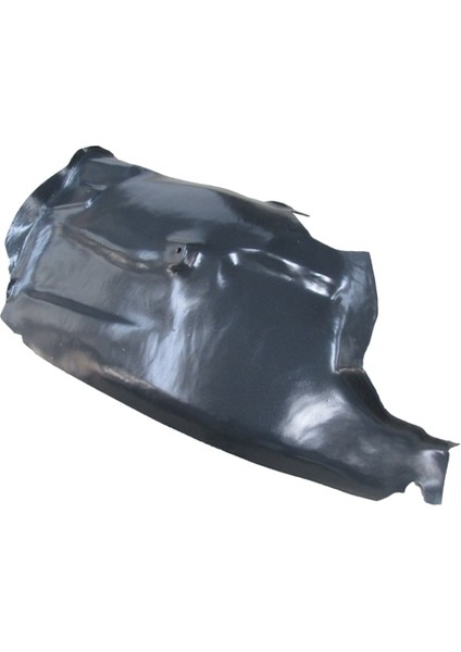 Peugeot 508- 11/14; Ön Çamurluk Davlumbazı Sağ (Önün Arkası) fiyatları