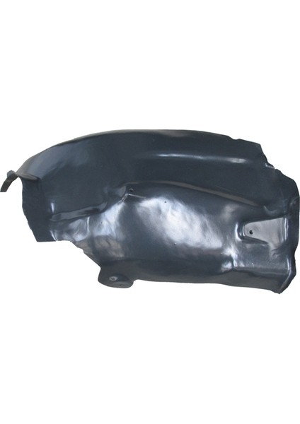 Peugeot 508- 11/14; Ön Çamurluk Davlumbazı Sağ (Önün Arkası) modelleri