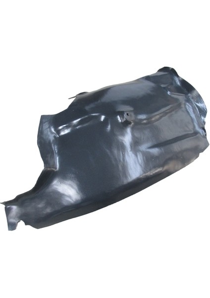 Peugeot 508- 14/17; Ön Çamurluk Davlumbazı Sol (Önün Arkası) fiyatları