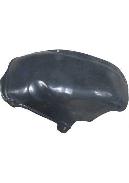 Opel Astra- H- Hb- 04/14; Arka Çamurluk Davlumbazı Sağ