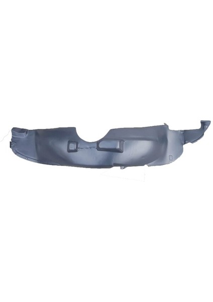 Chevrolet Captıva- 07/12; Ön Çamurluk Davlumbazı Sağ