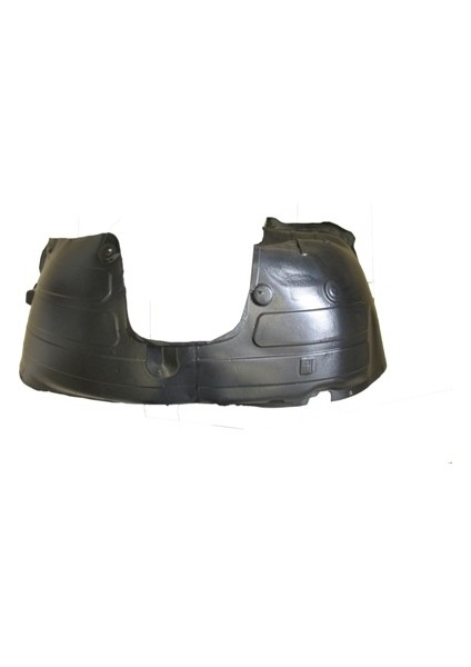 Hyundaı Tucson- 19/20; Ön Çamurluk Davlumbazı Sağ