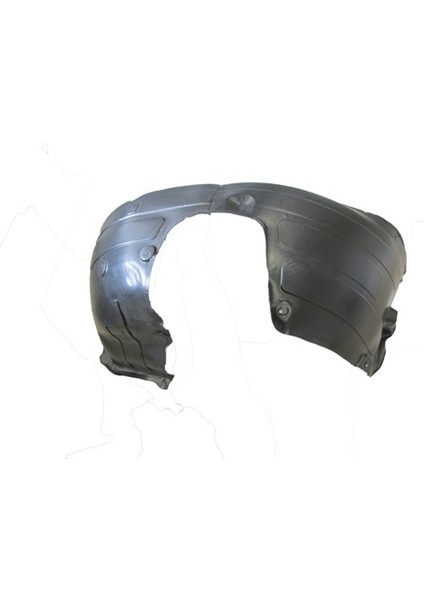 Hyundaı Tucson- 19/20; Ön Çamurluk Davlumbazı Sağ fiyatları