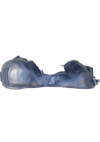 Opel Insıgnıa- 09/17; Ön Çamurluk Davlumbazı Sol Komple