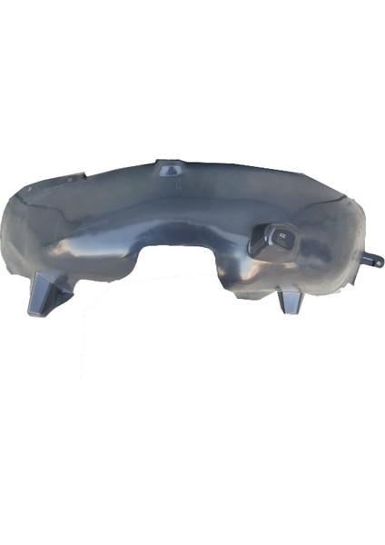 Opel Astra- J- Sd/hb- 10/20; Arka Çamurluk Davlumbazı Sol