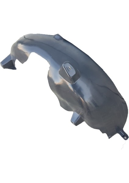 Opel Astra- J- Sd/hb- 10/20; Arka Çamurluk Davlumbazı Sol fiyatları